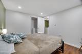 1674 Glade Drive - Photo 33