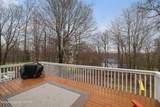 1674 Glade Drive - Photo 34
