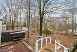 1674 Glade Drive - Photo 36