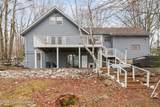1674 Glade Drive - Photo 37
