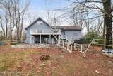 1674 Glade Drive - Photo 38