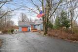 1674 Glade Drive - Photo 39