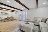1674 Glade Drive - Photo 4