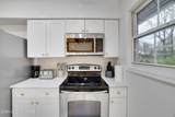 1674 Glade Drive - Photo 8