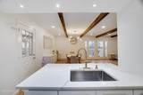 1674 Glade Drive - Photo 9