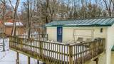 3143 Bear Swamp Road - Photo 13