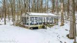 3143 Bear Swamp Road - Photo 14