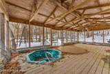 3143 Bear Swamp Road - Photo 15