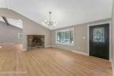 3143 Bear Swamp Road - Photo 19