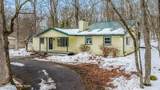 3143 Bear Swamp Road - Photo 2