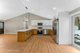 3143 Bear Swamp Road - Photo 21