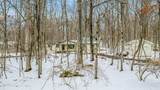 3143 Bear Swamp Road - Photo 3