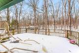 3143 Bear Swamp Road - Photo 53