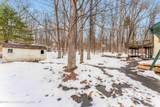 3143 Bear Swamp Road - Photo 64