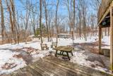3143 Bear Swamp Road - Photo 65