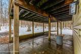 3143 Bear Swamp Road - Photo 66
