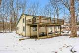 3143 Bear Swamp Road - Photo 68