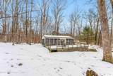 3143 Bear Swamp Road - Photo 70