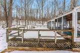 3143 Bear Swamp Road - Photo 75
