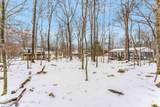 3143 Bear Swamp Road - Photo 77