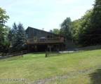 7 Leah Lane - Photo 64
