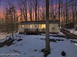173 Bushkill Drive - Photo 1