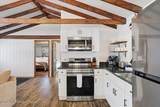 173 Bushkill Drive - Photo 11
