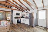 173 Bushkill Drive - Photo 14