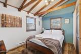 173 Bushkill Drive - Photo 17