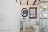 173 Bushkill Drive - Photo 19