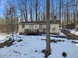 173 Bushkill Drive - Photo 2