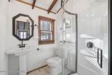 173 Bushkill Drive - Photo 20