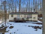 173 Bushkill Drive - Photo 25