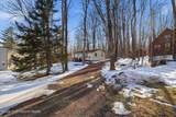 173 Bushkill Drive - Photo 26