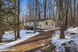 173 Bushkill Drive - Photo 27