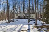 173 Bushkill Drive - Photo 28