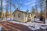 173 Bushkill Drive - Photo 29