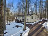 173 Bushkill Drive - Photo 3