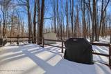 173 Bushkill Drive - Photo 30