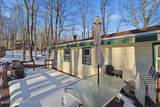 173 Bushkill Drive - Photo 31