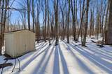 173 Bushkill Drive - Photo 32