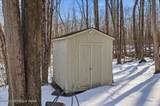 173 Bushkill Drive - Photo 33