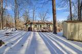 173 Bushkill Drive - Photo 34