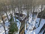 173 Bushkill Drive - Photo 35