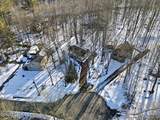 173 Bushkill Drive - Photo 36