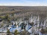 173 Bushkill Drive - Photo 37