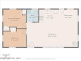 173 Bushkill Drive - Photo 38