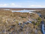 173 Bushkill Drive - Photo 39