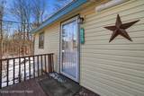 173 Bushkill Drive - Photo 4