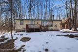 173 Bushkill Drive - Photo 5